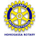 Homosassa Springs Rotary